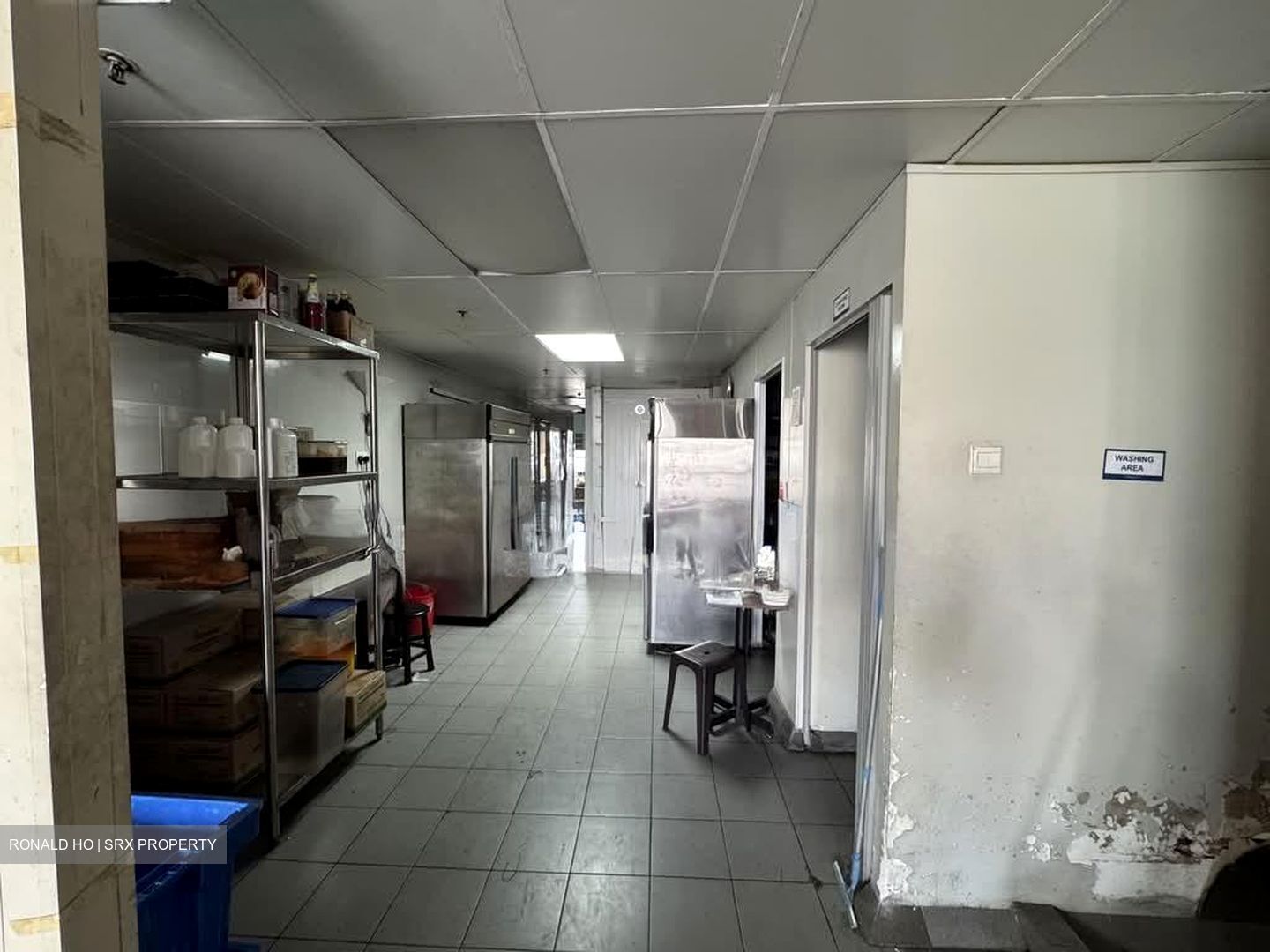 Enterprise One (D14), Factory #564630271